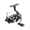 Daiwa Катушка для спиннинга 23AIRITY LT2500S-DH