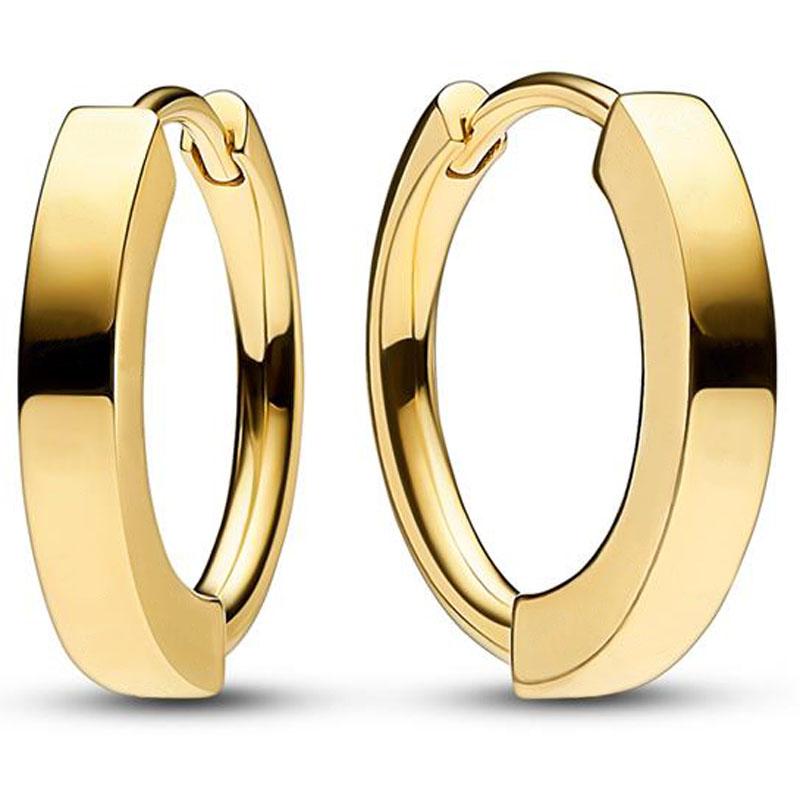 Ювелирные изделия Kenora 2023 Популярные женские браслеты из стерлингового серебра 925 пробы, серьги, подходящие для модного ожерелья из бисера Diy, подарочные ювелирные изделия