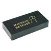 [scyca] Under Car Magnetic Key Box | High Strength Magnetic Key Hidden Box Magnetic