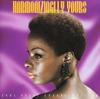CD РАЗНЫЕ - Harmonizinglly Yours - Soul Vocal G VICP61560PROMO Victor 2001 Япония ОбиСоул/Фанк Б/У
