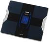 TANITA Body Composition Monitor Your Life with Understand Muscle Quality with Measurements Using Medical Learn About Your Body from the Inside Easily