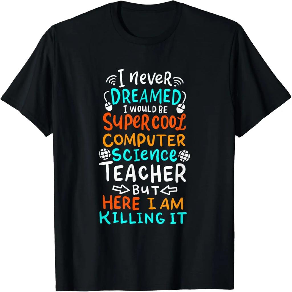 DSLR CAMERA DIAL _ Funny Photography Camera Digital T-shirt