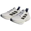 adidas Ultraboost 5X Удобные Легкие Нескользящие Низкие Повседневные Беговые Кроссовки Женские Кроссовки Белый Черный IH3103