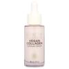 Vegan Collagen, Complex Serum, 1 Fl Oz (29 Ml)