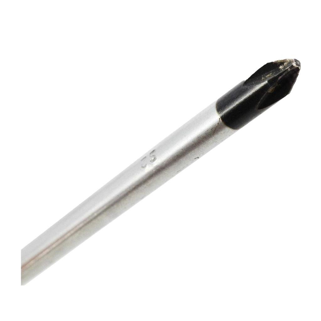 AW Tools PH2 Screwdriver