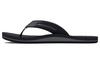 Сандалия Marathon Key 5 'Black Stealth Grey' 3025041-001