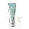 Arosel Hyal B5 Soothing Wrapping Mask — 80 Ml — 1 Unit