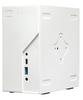 ASRock DeskMini X600 AMD Ryzen Series совместимый с X600 чипсет DDR5 Barebone PC DeskMini PC7863 8000/7000 X600/W/BB/BOX/JP