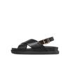 Сандалии ONLY Shoes Onlminnie-2