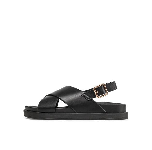 Сандалии ONLY Shoes Onlminnie-2