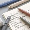 Quick-drying Gel Pen Short Mini Signature Pen High Quality Writing Tools  School Office