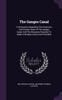 Книга The Ganges Canal by Thomas Cautley - Hardback