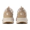 Reebok Зарядный Бег Тауп Серый Лунный 100262373 Тауп Серый Лунный