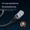 Baisende Cat5e/Cat6 High-Speed Ethernet Patch Cable
