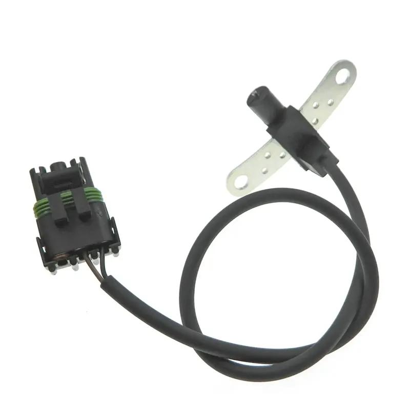 Car 33004761 Crankshaft Position Sensor For Jeep Cherokee Comanche Wagoneer Wrangler 83100061 New