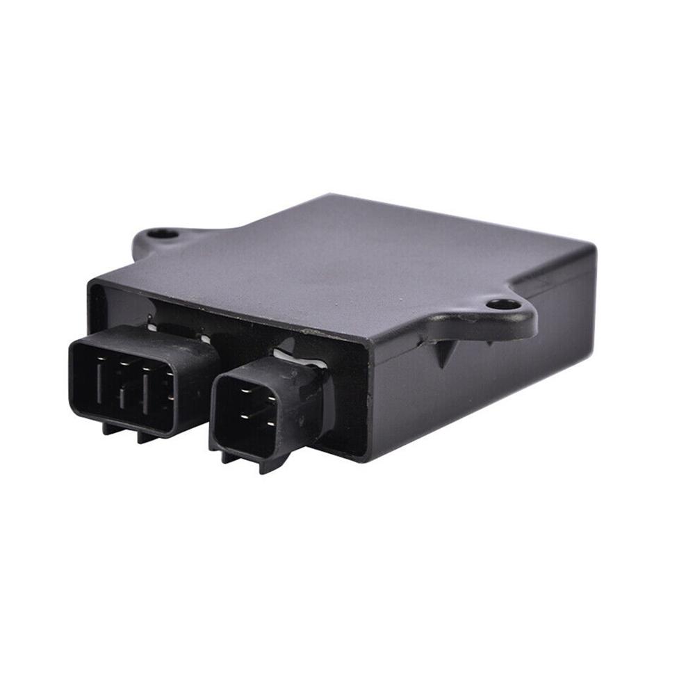 CDI блок зажигания для Yamaha Big Bear 350 Kodiak 400 Timberwolf 4SH-85540-00-00