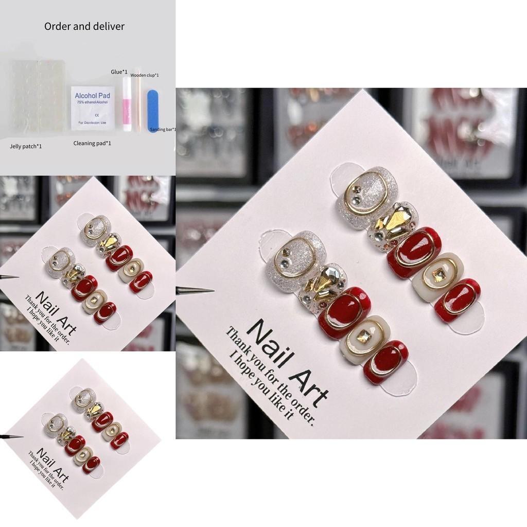 Модный ручной работы А Высококлассный темперамент Показать Белая невеста А Свадебный стиль А