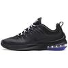 Air Max Axis PREM 'Black' Men's AA2148-004