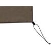 Snow Peak AMenity DoMe M Набор Fk 425
