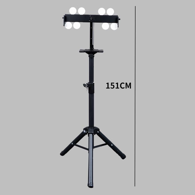 Houba Shooting Training Targets