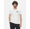 T-Shirt La Martina Vernie