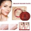 50g Retinol Placenta Dragon Blood Whitening Cream Kirin Anti-wrinkle Skin Blood Face Repai E2F5