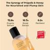 [COSRX Full Fit Propolis Synergy Toner 280ml