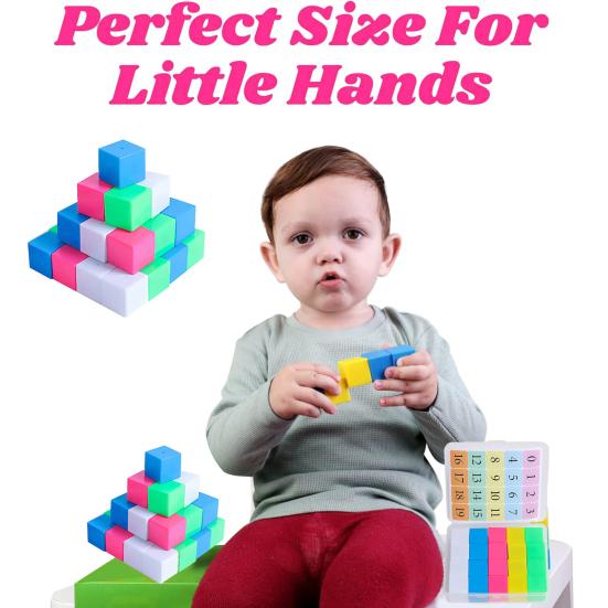 Магнитный строительный блок Yousheng для малышей, вращение на 360 градусов, закругленные края, бесплатная обучающая сенсорная магнитная игрушка для детей