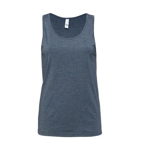 Bella + Canvas Unisex Adult Jersey Tank Top