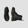 Boots Dr. Martens Black 1460 Pascal Virginia