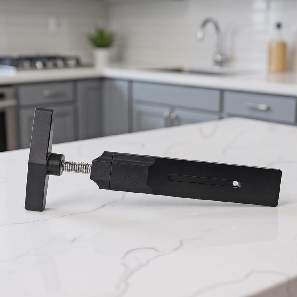 Brake Piston Tool Bicycle Disc Brake Piston Tool Reset Aluminum Tool Designed To Simplify Bicycle Maintenance In Garage Cycling