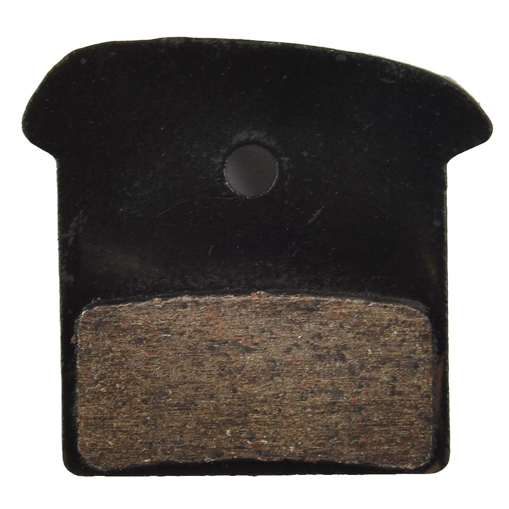 Велосипедные тормозные колодки L05A Смола Велосипедные аксессуары для Shimano