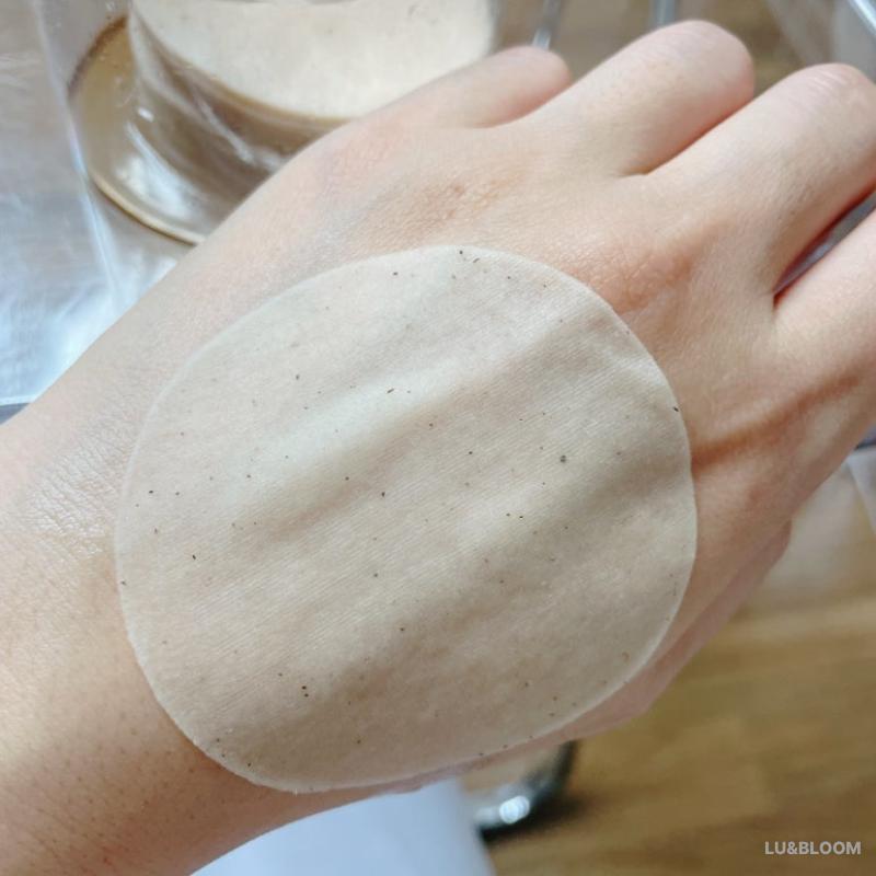 ONE THING Тонер с экстрактом центеллы азиатской 150 мл / 300 мл (+Бесплатный подарок)