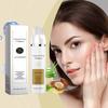 Firming And Moisturizing Face Cream, Rejuvenating And Rejuvenating Skin Nourishing And Repairing Face Cream