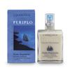 Aftershave Liquid Around the World Trip 100 Ml