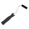 Fiberglass Laminating Bubble Roller for Fiberglass Industry Hand Tools Diameter 22x75mm