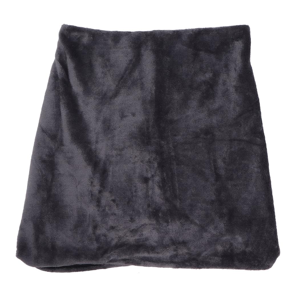 Мягкое одеяло с подогревом USB-подогреваемая шаль с подогревом Одеяло с электроподогревом USB-подушка Коврик для плеч