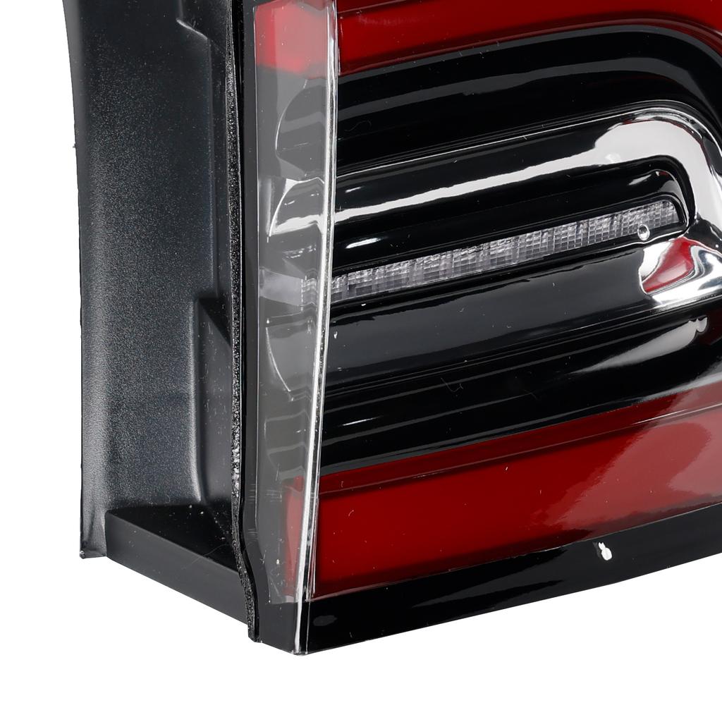 LED Tail Lamp Outer Rear Left Tail Light 3 Pin For Tesla Model 3 Y 2017-2023
