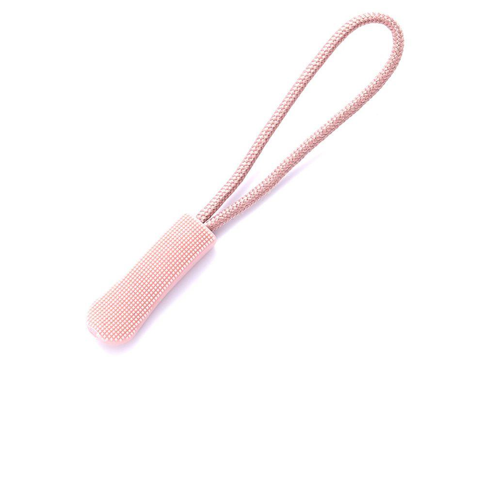 Head Fixer Zip Cord Suitcase Tent Puller Replacement Zipper Rope Zipper Pull Cord Rope Pullers
