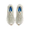 Nike Zoom Vomero 5 Roam Зимние Парусник Светлый Камень Резина Женские Кроссовки Кремовый Резина Светло-Коричневый Гоночный Синий HQ2181-100