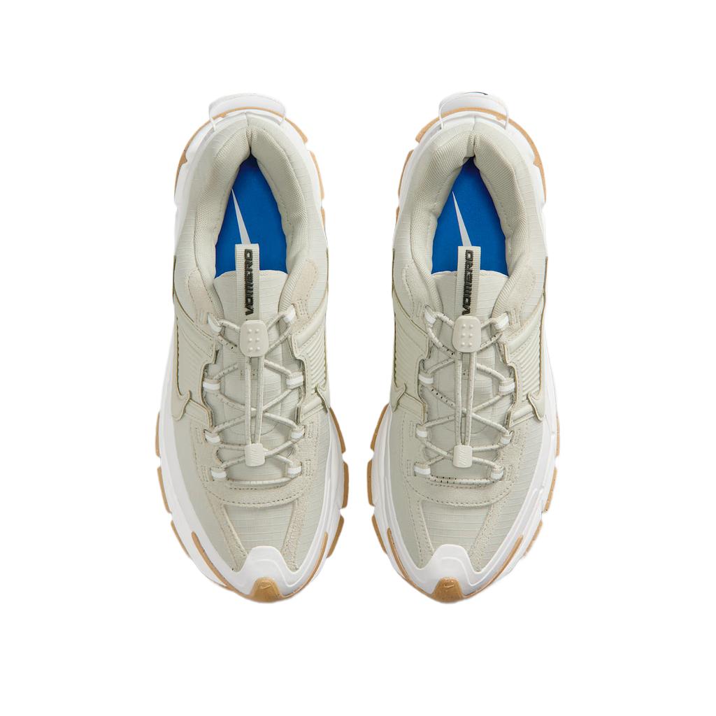 Nike Zoom Vomero 5 Roam Зимние Парусник Светлый Камень Резина Женские Кроссовки Кремовый Резина Светло-Коричневый Гоночный Синий HQ2181-100