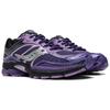 SAUCONY ProGrid Omni 9 Glowaconstrictor Pack - Фиолетовые мужские кроссовки S70934-1