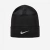 Nike Шапка-бини Nike U Peak Dry Fit с манжетами Hq5577 042