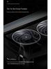 Thermalright TL-B14015 140-мм тонкий корпусный вентилятор, двойной шарикоподшипник, 15 мм