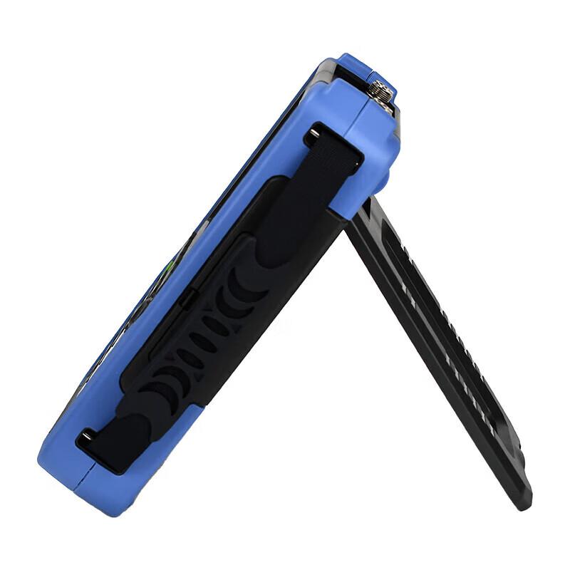 Baluelec HSA830 Handheld Spectrum Analyzer