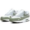 Nike Кроссовки Air Max 1 Spiral Sage Повседневная обувь DB5074-100