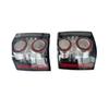 LR028516 LR028514: Подходит для задних фонарей Land Rover Range Rover Vogue