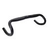 Light Weight Aluminum Alloy Handlebar Road Bikes Bent Handlebar Bicycles Bent Handlebar Drop Bar, Road Bike Handlebars