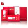 Подарочная коробка с ароматным чаем Zhang Yiyuan - 430 г
