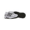 Adidas EQUIPMENT Slip Resistant Abrasion Resistant Low top Toddler Shoes Gray Infant And Toddler AQ3245